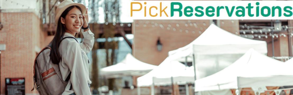 pickreservations