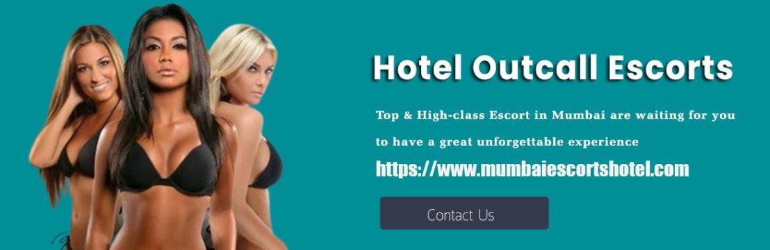 mumbaiescortshotel
