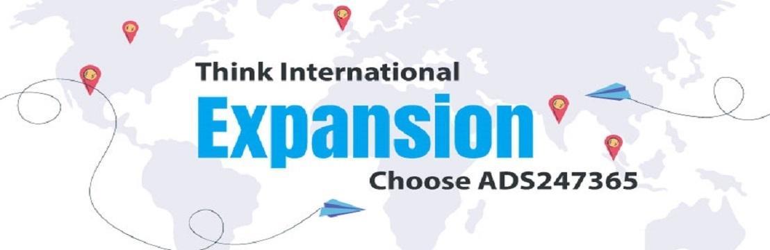 adsbizs14
