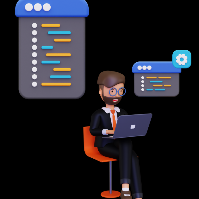 digicrowdsolution