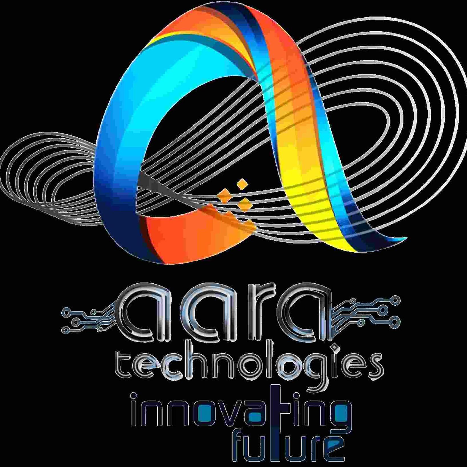 aaragroups