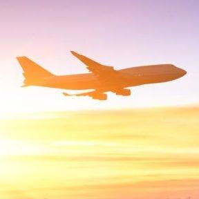 Flycoair