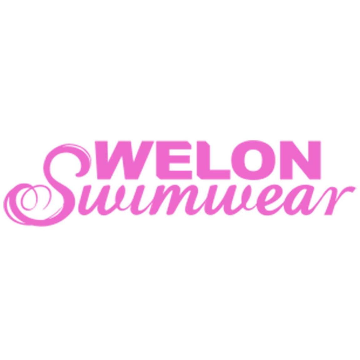 welonswimwear