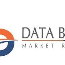 databridge
