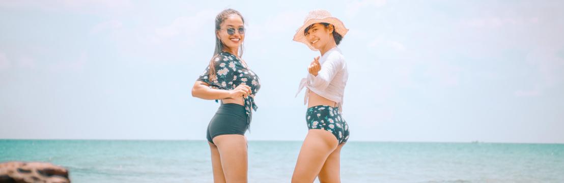 welonswimwear