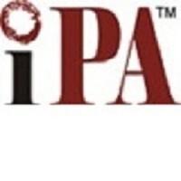 tipainstitute