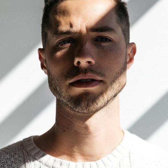Stephen233