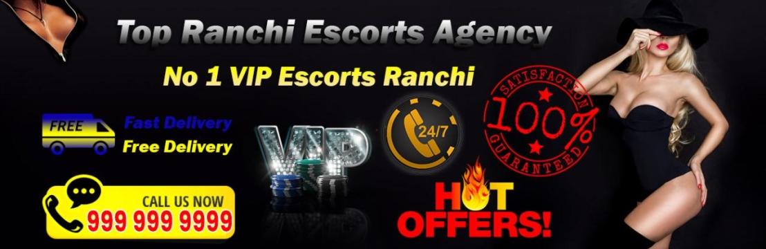 topranchiescorts