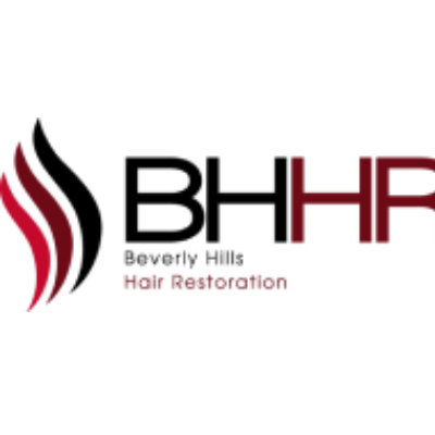 beverlyhillshr4