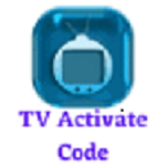 ifitcomactivate