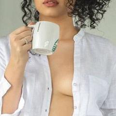Desai