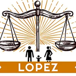 lopezscca