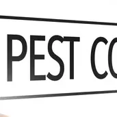 CockroachPestControl