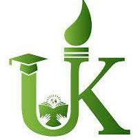 Universitykart2