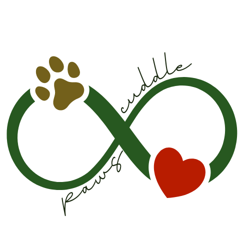 pawscuddle
