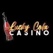 LuckycolaAI123