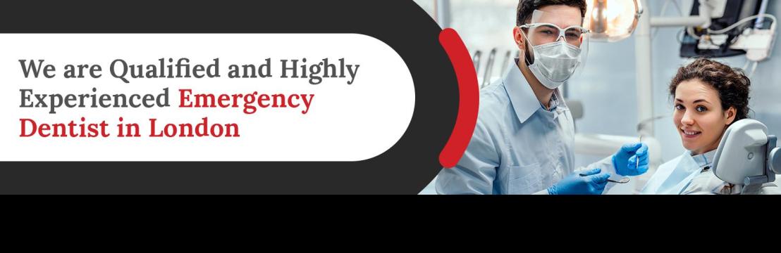 emergencydentistlondon