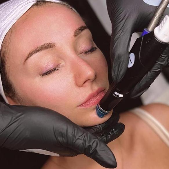 revivebeautysolutions