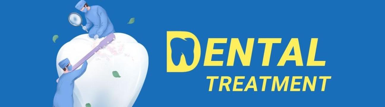 Dental Company