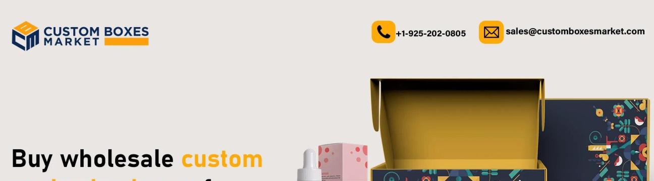 customboxesmarket