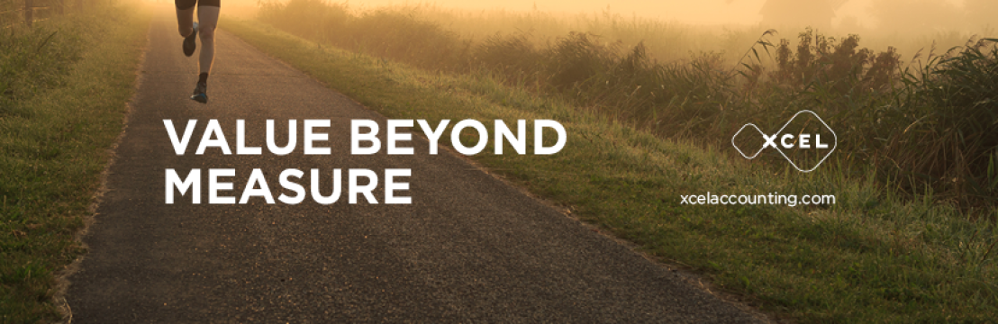 xcelaccounting
