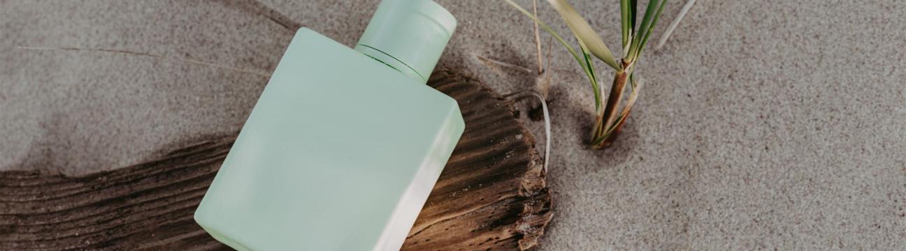 myfragrancesample