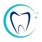 Dental Company