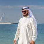 tohaahmed