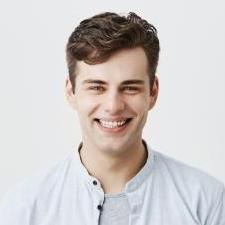 smithjoe