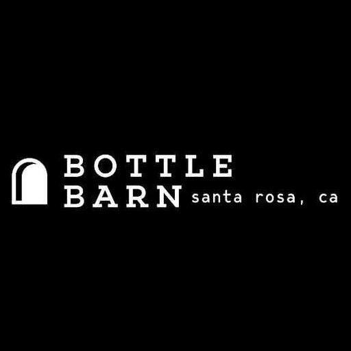 bottlebarn