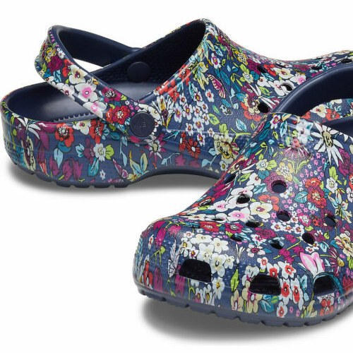harrypottercrocs1