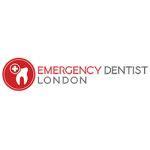 emergencydentistlondon