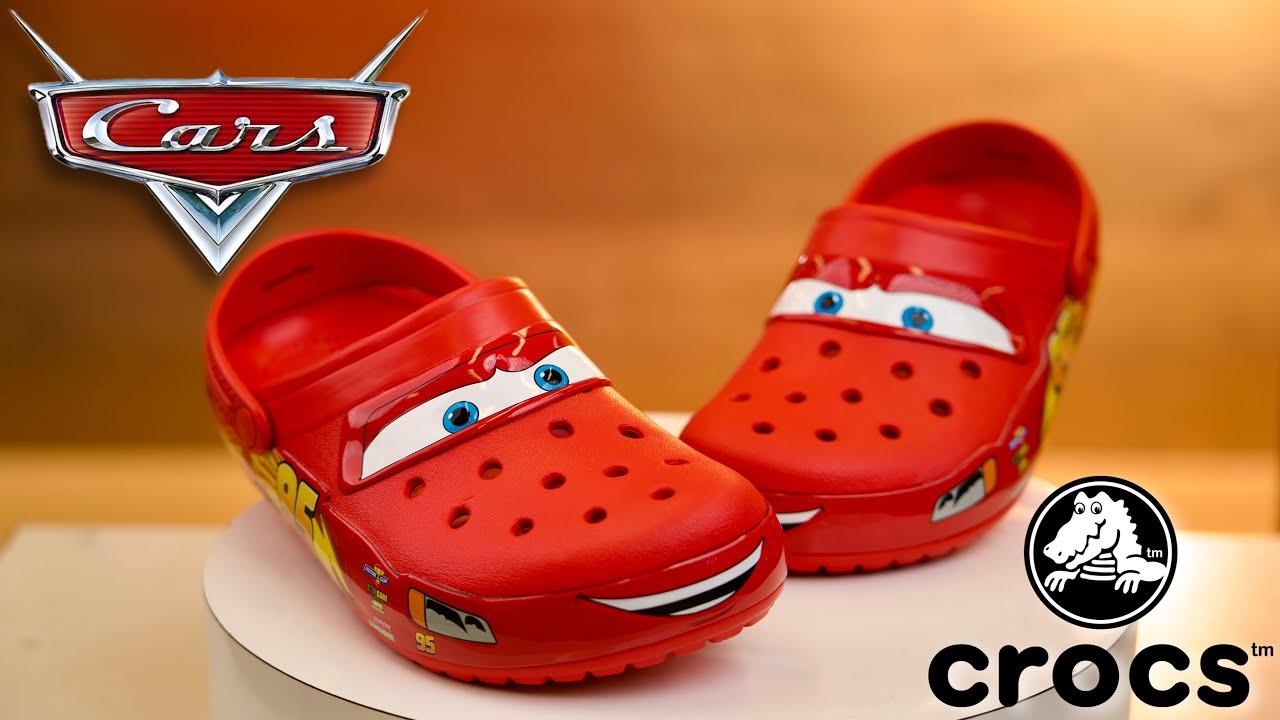 lightningmcqueencrocs01