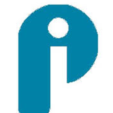 proteusind4