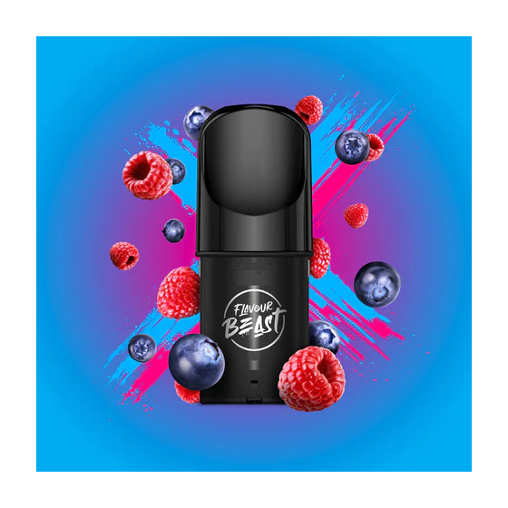 vapedensity12
