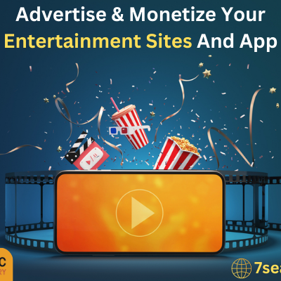 adnetwork