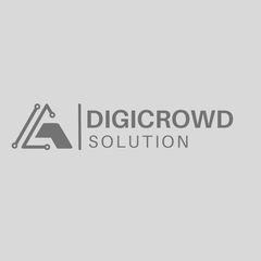 Digicrowdsolution1