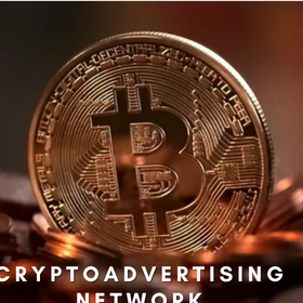 cryptocurrency
