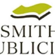 Smithpublicity