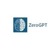 zerogpt2