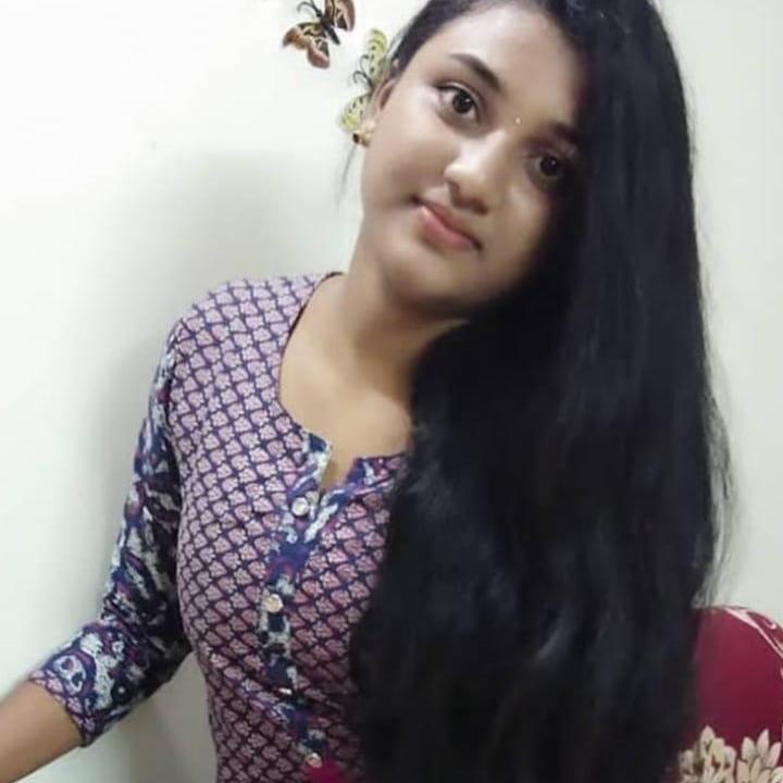kashishbaby