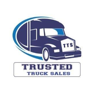 trustedtrucksales