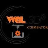 wol3dcoimbatore