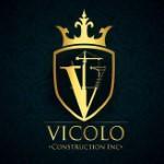 vicoloconstruction