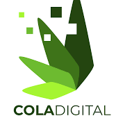 coladigital
