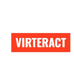 virteract
