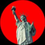 nycseopro