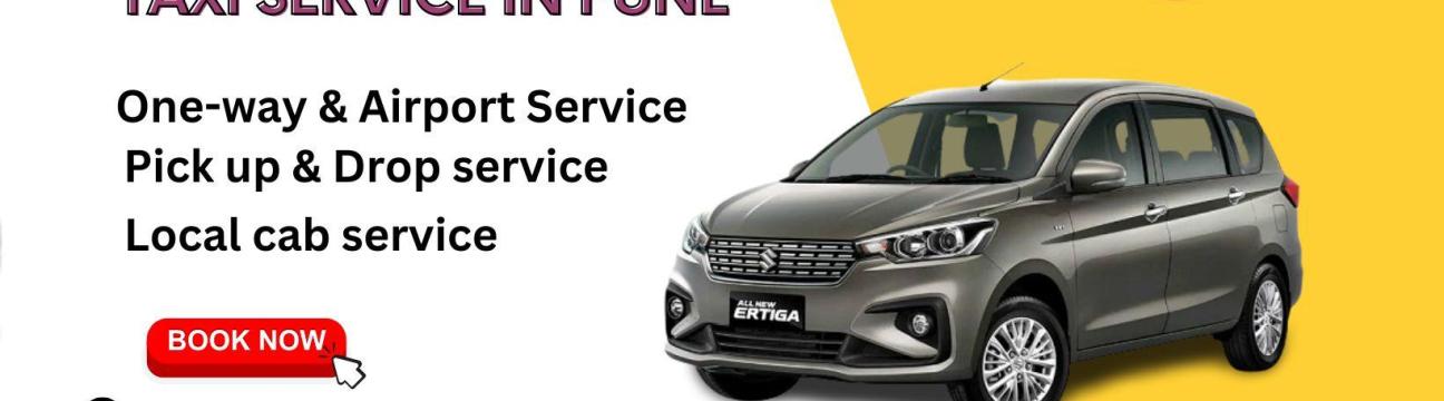 9CarClubToursandTravals