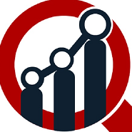 chemicalresearchpapers
