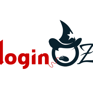 loginoz